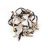 Essential Spice Dried Shredded Wood Ear Mushrooms - Crisp, Mild Texture & Subtle Earthy Flavor - Ideal for Soups, Stir-Fries, Salads & Asian Cuisine