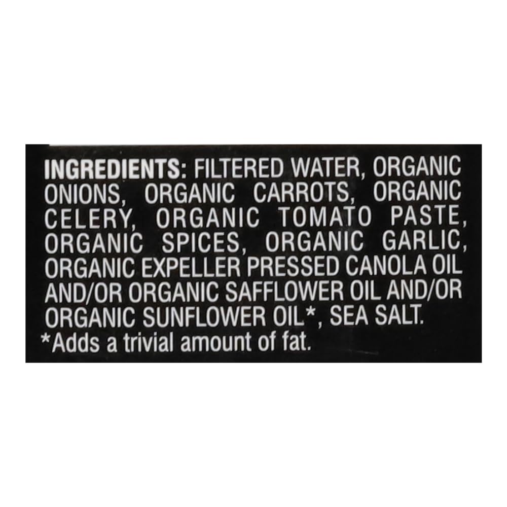 Imagine Foods, Broth Vegetable Low Sodium Organic, 32 Fl Oz