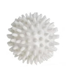 Laundry Ball Drum, Household Clothes Ball, Friction Thickened, Non Entangled, Laundry Detergent Ball