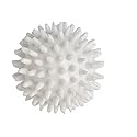 Laundry Ball Drum, Household Clothes Ball, Friction Thickened, Non Entangled, Laundry Detergent Ball