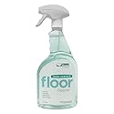 Shaw Floors Hard Surface Floor Cleaner for Ceramic Laminate Hardwood and Luxury Vinyl 32oz Spray