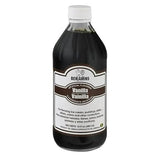 Benjamins Artifical Vanilla Flavoring - 16oz