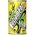 Nutrament Energy and Fitness Drink, Banana, 12 Ounce Cans (Pack of 12) by Nutrament