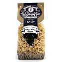 Giuseppe Cocco (6 pack) Orecchiette Pasta hand-made slow dried in 500g bags from Italy