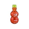 Pom Wonderful Pomegranate Honey Green Tea, 12 Fluid Ounce -- 6 per case.