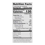 BariatricPal High Protein Mug Cake Mix - Chocolate Caramel (3-Pack)