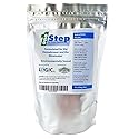 Enobrew One Step No Rinse Cleanser (8 oz)