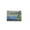 Takaokaya Shizuoka Sen-Cha (Japanese Green Tea) - 1.09oz (3 packs)