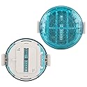 Maxmartt Lint Filter Mesh for LG Washing Machine NEA61973201 WT-H750 Washing Machine Lint Filter Cotton Filter Industrial Lint Filter Mesh Washing