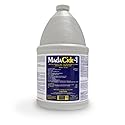 MadaCide-1 Gallon (Each) by MadaCide