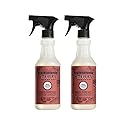 Mrs. MEYER'S CLEAN DAY Multi-Surface Everyday Cleaner, Fall Leaves, 16 Fl Oz (Pack of 2)