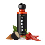TRUFF Original Black Truffle Hot Sauce, 6 oz