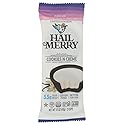 Hail Merry Cookies and Creme Cups, 1.5 OZ