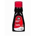 Club House, Quality Baking & Flavouring Extracts, Imitation Maple, 43ml/1.5oz.,(Imported from Canada)