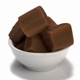 Bristows Bristow's Chocolate Brownie Fudge (150g x 6 Pack)