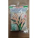 foco Jasmine Long Grain rice 2Lb