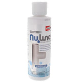 NuLine HVAC Condensate Nu-Line Drain Cleaner, 8 ounce (Pack of 6)