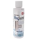 NuLine HVAC Condensate Nu-Line Drain Cleaner, 8 ounce (Pack of 6)