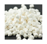 Candy Retailer Dehydrated Vanilla Marshmallows (20 Ounce)