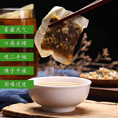 Loquat Tea 200g?7oz.?Loquat Tea