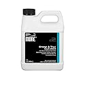 MORE - Stone & Tile Cleaner - Grout & Floor Cleaner for Natural Stone, Marble, Concrete, Ceramic, & Porcelain - Water-Based Grout Cleaner for Tile