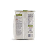 DELALLO PASTA SEMOLINA RIGATONI O, 16 OZ