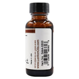 LorAnn Ginger Artifical Flavor, 1 ounce