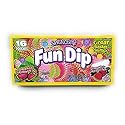 Springtime Fun Dip Multi-Pack 16ct.
