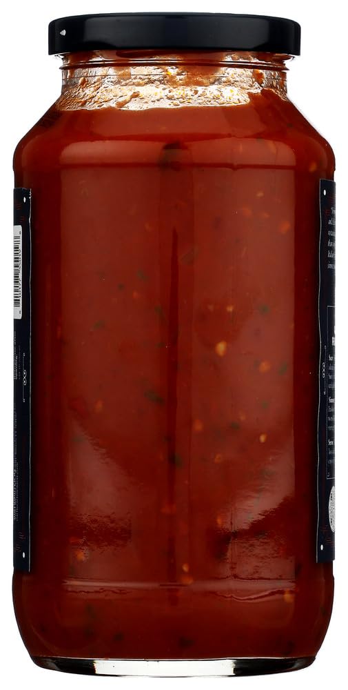 Carbone, Fra Diavolo Simmer Sauce, 24 Ounce