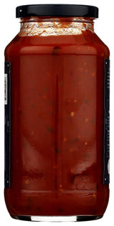 Carbone, Fra Diavolo Simmer Sauce, 24 Ounce