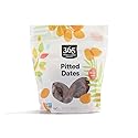 365 by Whole Foods Market, Pitted Dates, 8 Ounce