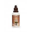 Sangre de Drago (or grado) - Dragon’s Blood - 30ml | Wildcrafted Croton Lechleri Sap from Amazon Rainforest (Ecuador) | Skin & Body Support.