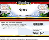 Bianca Rosa Grape Salve (2 oz, ZIN: 520461) - 3 Pack