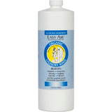 Easy Air Organic Allergy Relief Laundry Rinse, Hypoallergenic & Fragrance Free, Eliminate Odors. Asthma & Allergy Safe for Babies & Pets - 32 Fl Oz