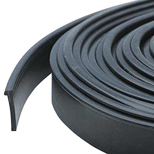 Sorbo 50ft Bulk Replacement Squeegee Rubber Blade