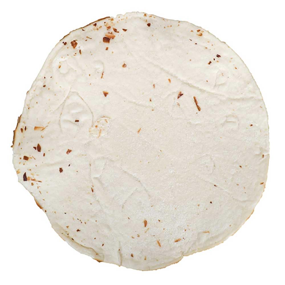 Venice Bakery Crust Pizza 14 inch Gluten Free Plain -- 20 per case.