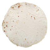 Venice Bakery Crust Pizza 14 inch Gluten Free Plain -- 20 per case.