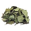leafnflower Herb: Saururus Chinensis (Lizard's tail plant) / Sam Bak Cho 2oz / South Korea Imported