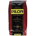 Pilon Whole Bean Restaurant Blend Espresso Coffee, 32 Ounce
