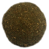 OliveNation Chimichurri Seasoning, Blended Spice Mix for Authentic South American Flavor Marinades, Sauces, Rubs, Grilling, Non-GMO, Gluten Free