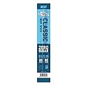 The New Primal Classic Beef Meat Stick, Whole30 Approved, Paleo, Keto, Pantry Staple, Certified Gluten Free, Low Carb, High Protein Snack, Sugar Free