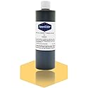 AmeriColor Gold Soft Gel Paste Food Color, 13.5 Ounce