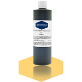 AmeriColor Gold Soft Gel Paste Food Color, 13.5 Ounce