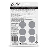 Plink Fizzy Drain Freshener and Cleaner 2-Pack and Garbage Dispoal Freshener 2-Pack