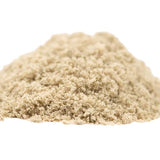 Gerbs Ground Pumpkin Seed Meal, 2 LBS - Top 14 Food Allergy Free & NON GMO - Vegan & Keto Safe - Cold Milled Full Oil Seed Protein Powder