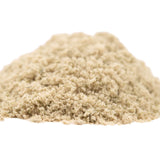 Gerbs Ground Pumpkin Seed Meal, 2 LBS - Top 14 Food Allergy Free & NON GMO - Vegan & Keto Safe - Cold Milled Full Oil Seed Protein Powder