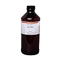 LorAnn Cake Batter SS Flavor, 16 ounce bottle