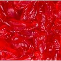 Kervan Red Lobsters Gummy Candy (1 Lb - Approx 45 Pcs)