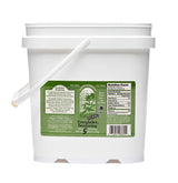 Everglades All Purpose Seasoning - No MSG Southern BBQ Seasoning - 80 oz