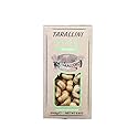 Tarallini (Fennel Seeds) 6 pack